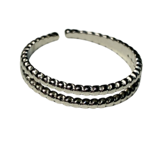 Anillo princess