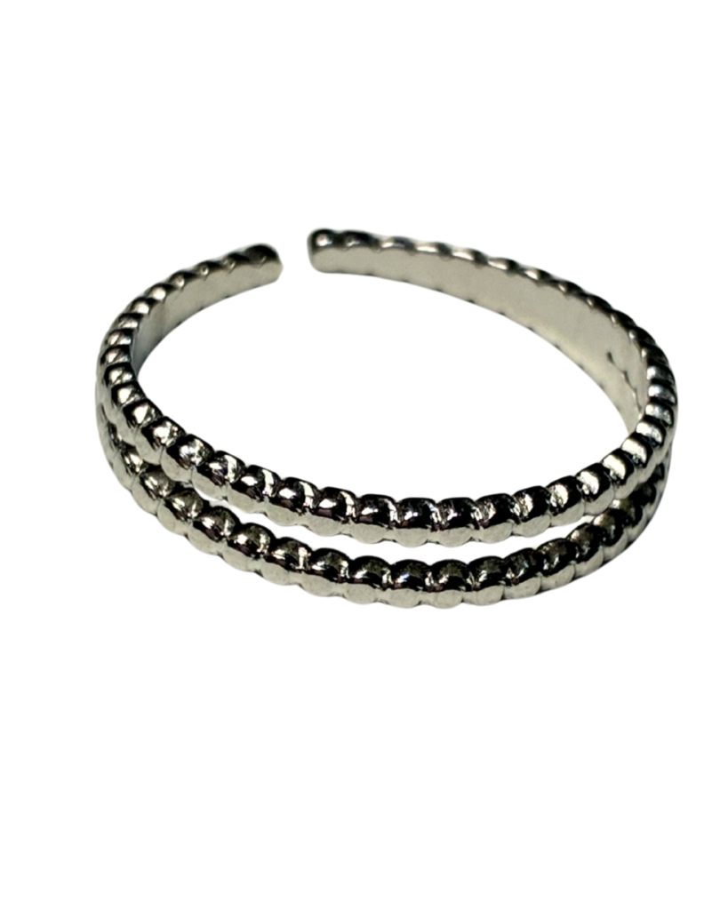 Anillo princess