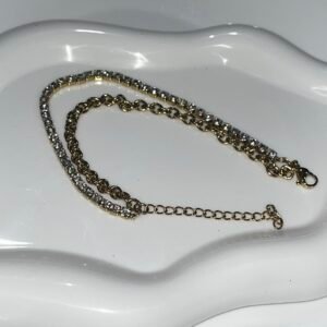 Pulsera Mini