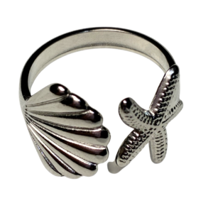 Anillo mar