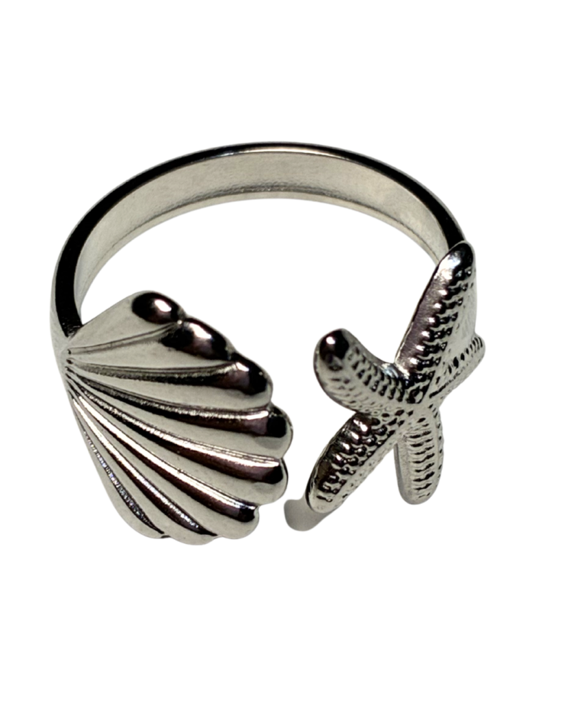 Anillo mar