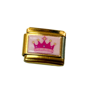 Charm princess