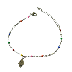 Pulsera mini chic