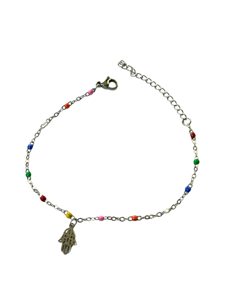 Pulsera mini chic