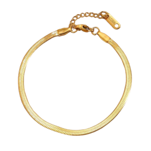 Pulsera lyra