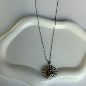 Collar Solecito