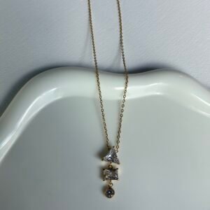 Collar Karol