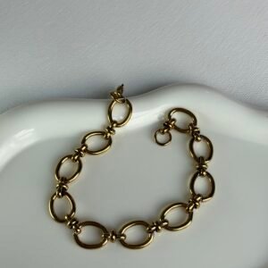 Pulsera Lili