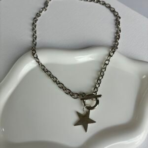 Collar Stella