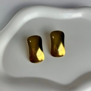 Aretes Joaqui