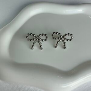 Aretes Lasso