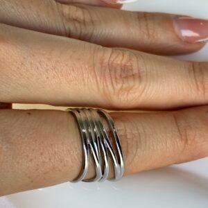 Anillo Beli