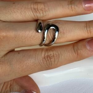 Anillo Danna