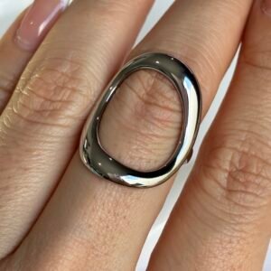 Anillo Hera
