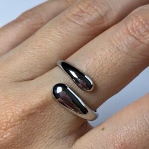 Anillo Dua