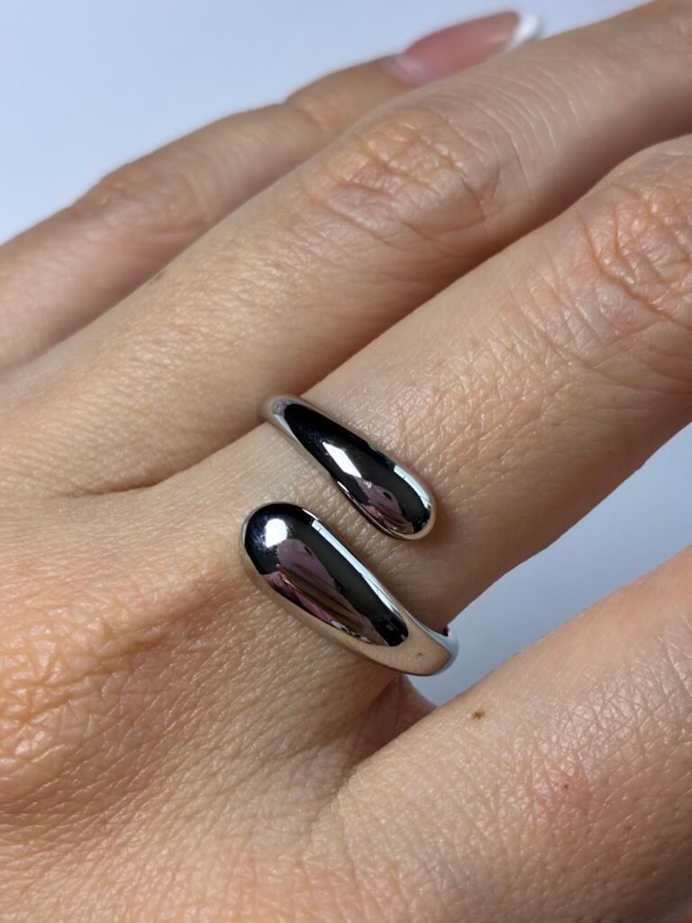 Anillo Dua