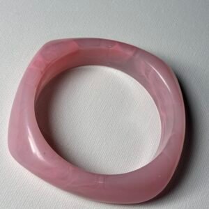 Bangle rosita