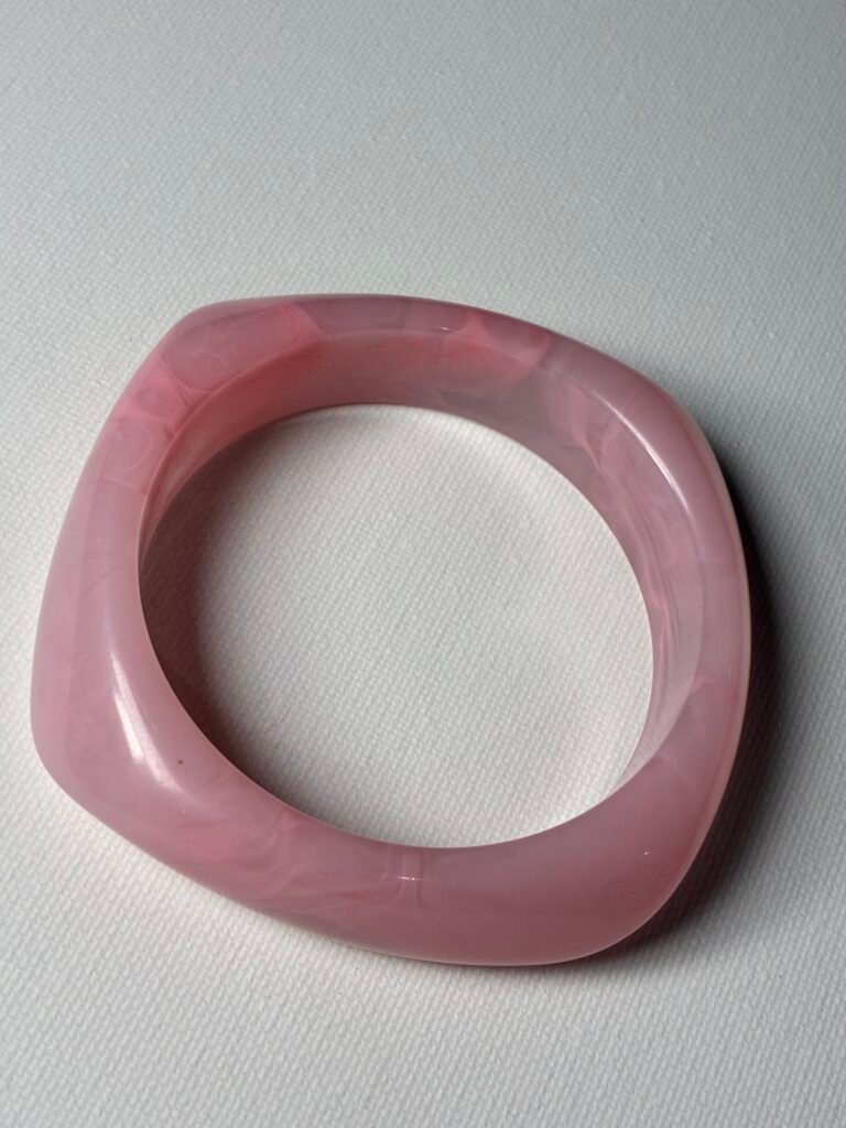 Bangle rosita