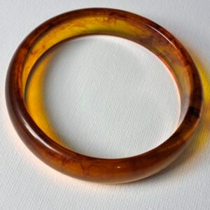 Bangle Carey