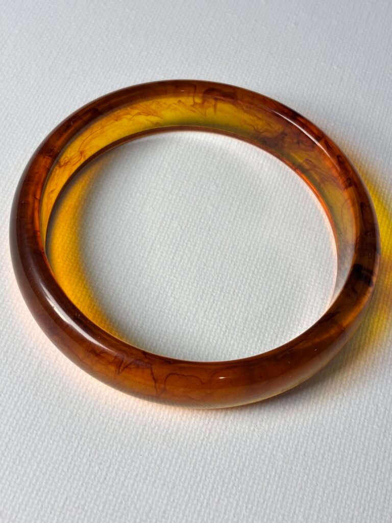 Bangle Carey