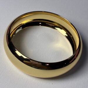 Brazalete Gold