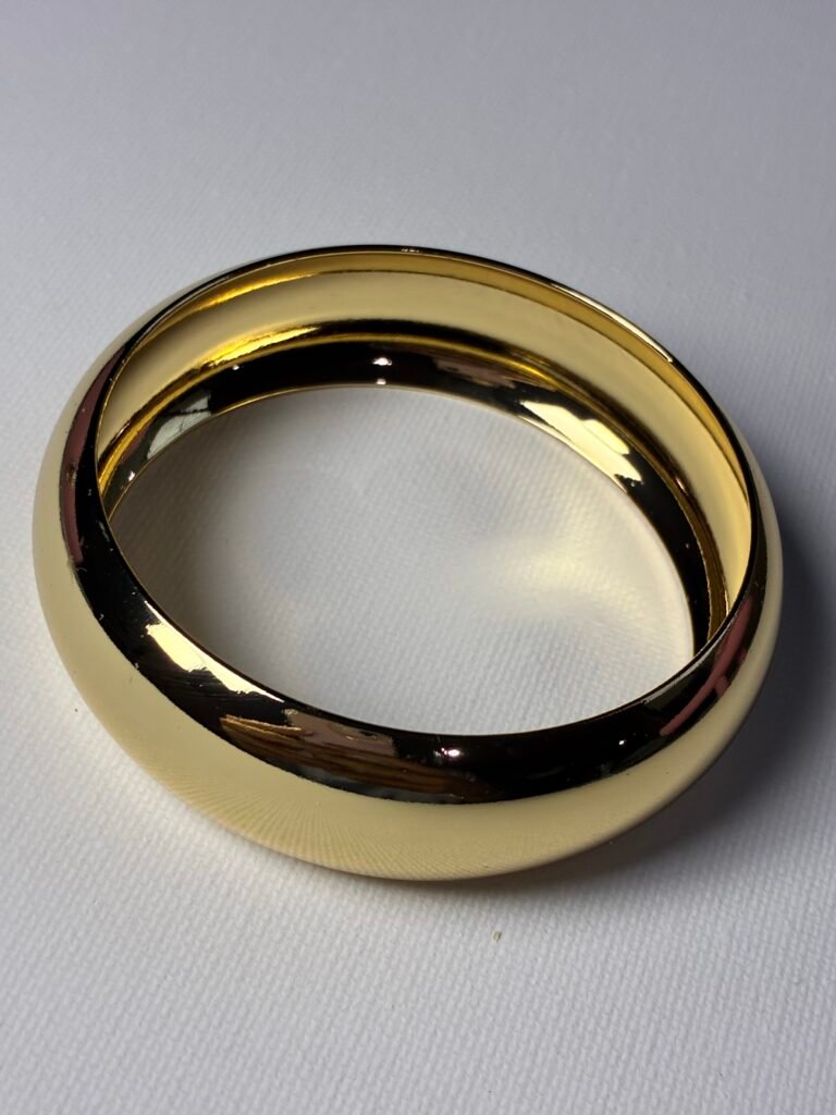 Brazalete Gold