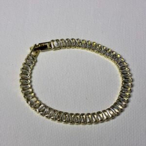 Brazalete Centellas