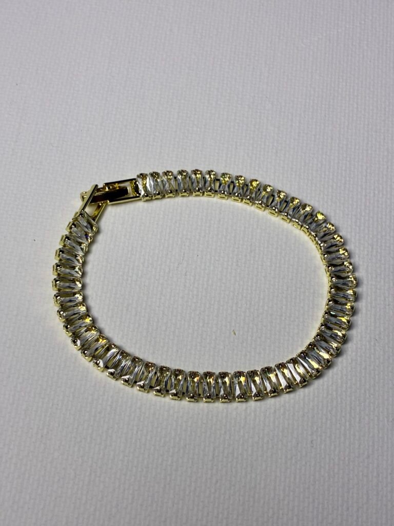 Brazalete Centellas