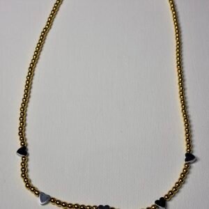 Collar Mía