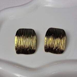 Aretes Elena