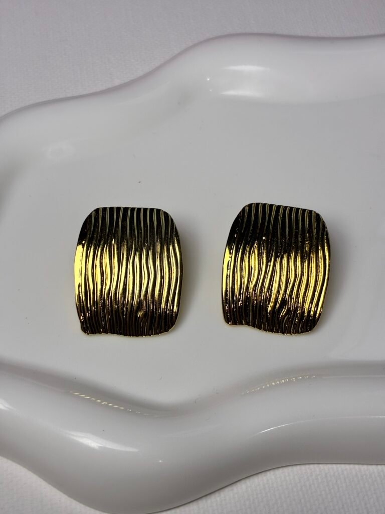 Aretes Elena