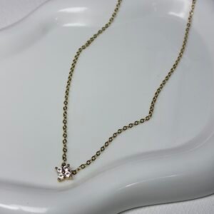 Collar Blair
