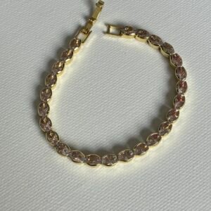 Brazalete Tiara