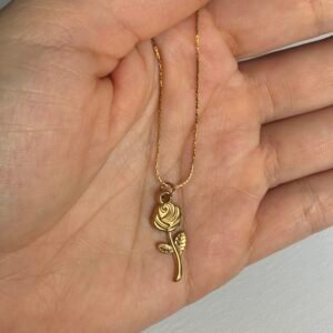Collar Rosita