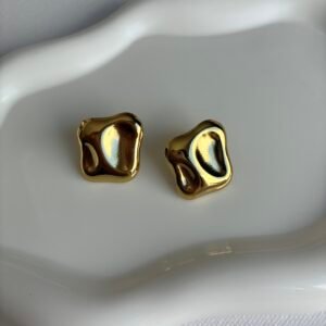Aretes Milis
