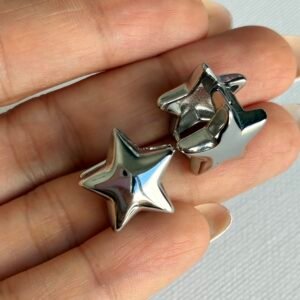Aretes estelar