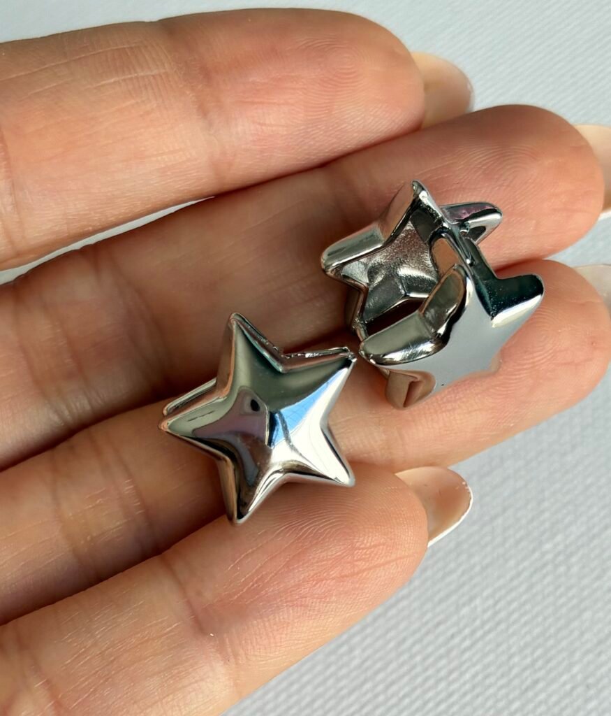 Aretes estelar