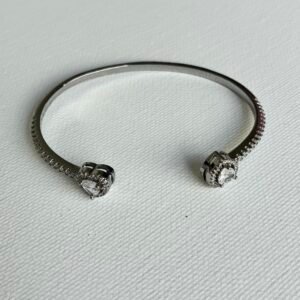 Brazalete love