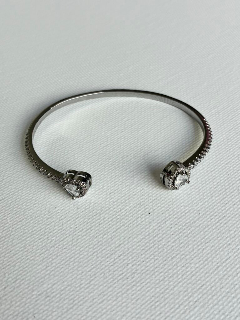 Brazalete love