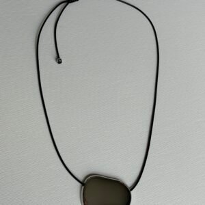 Collar Mila