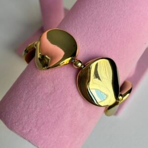 Pulsera Antonella