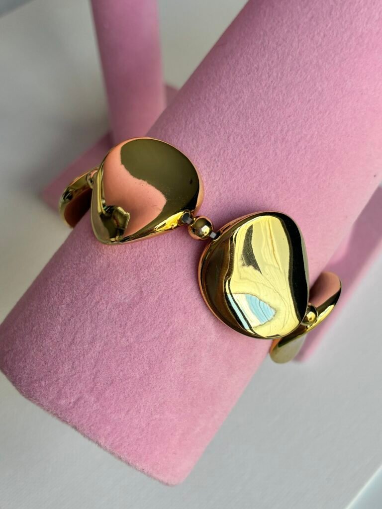 Pulsera Antonella