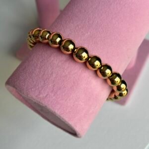 Pulsera Dalila