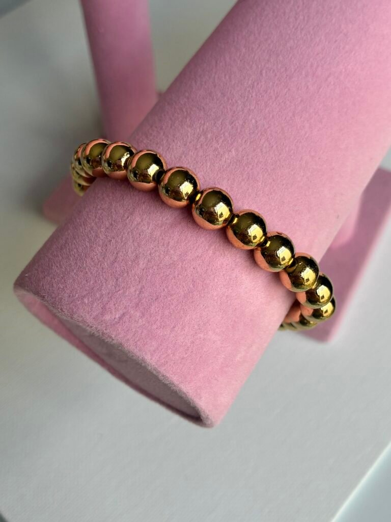 Pulsera Dalila
