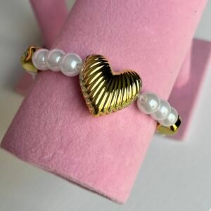 Pulsera Domenica