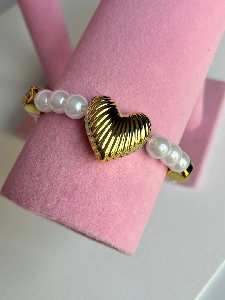 Pulsera Domenica