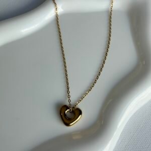 Collar Anaya