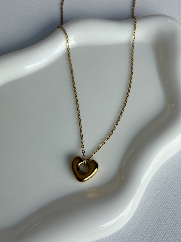 Collar Anaya
